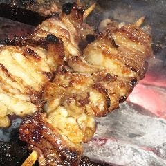 やきとり酒場 炭えもん