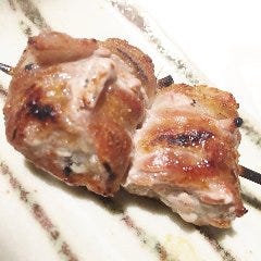 やきとり酒場 炭えもん
