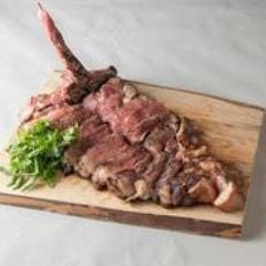 肉×イタリアン Locanda MEAT＆ITALY メニューの画像
