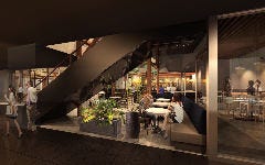 Locanda MEAT＆ITALY