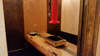 お子様連れに最適 岩国駅周辺でおすすめしたい人気のお店 ぐるなび