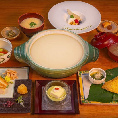 美味しいお店が見つかる 新宿の水炊きでおすすめしたい人気のお店 ぐるなび