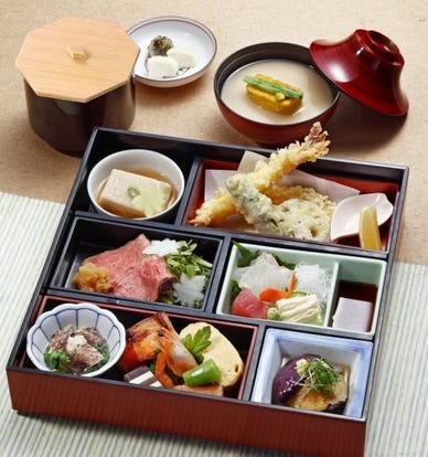 京都府 ランチ 和食 個室 おすすめ人気レストラン ぐるなび
