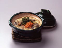 京懐石 美濃吉 京都新阪急ホテル店