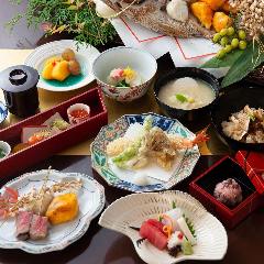 忘年会 新年会特集 京都の大人数でも入れる個室 忘年会 新年会におすすめのお店 ぐるなび