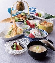 https://rimage.gnst.jp/rest/img/gn0h08390000/t_0nl1.jpg