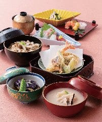 https://rimage.gnst.jp/rest/img/gn0h08390000/t_0nl4.jpg
