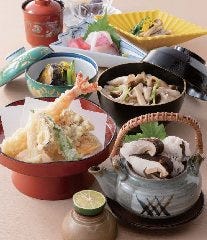 https://rimage.gnst.jp/rest/img/gn0h08390000/t_0nla.jpg