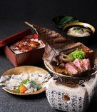 12月　創業310周年記念 ―  美濃吉先祖の地 秋田の恵みと京懐石 
祝 美濃吉特別懐石