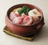 旬懐石【税・サービス料込み】