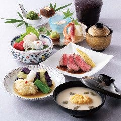 https://rimage.gnst.jp/rest/img/gn0h08390000/t_0nmb.jpg
