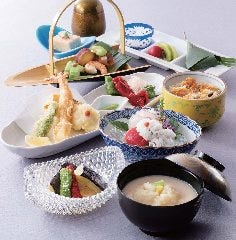 https://rimage.gnst.jp/rest/img/gn0h08390000/t_0nmi.jpg