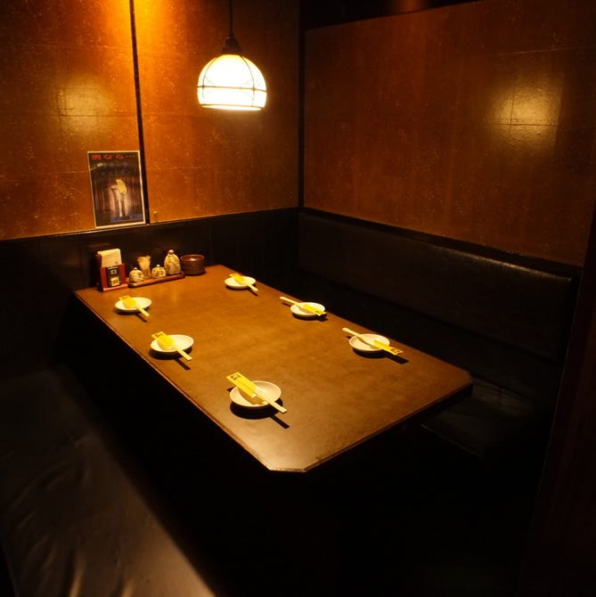 居酒屋 土間土間 池袋東口店 池袋 居酒屋 ぐるなび