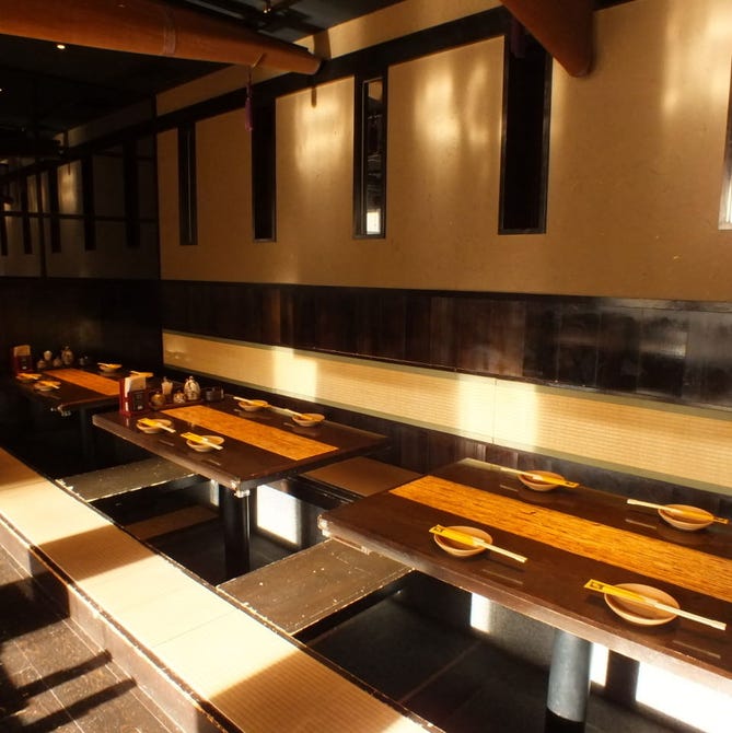 居酒屋 土間土間 池袋東口店 池袋 居酒屋 ぐるなび