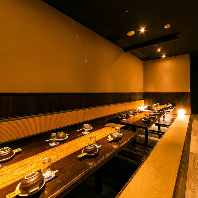 居酒屋 土間土間 池袋東口店 池袋 居酒屋 ぐるなび