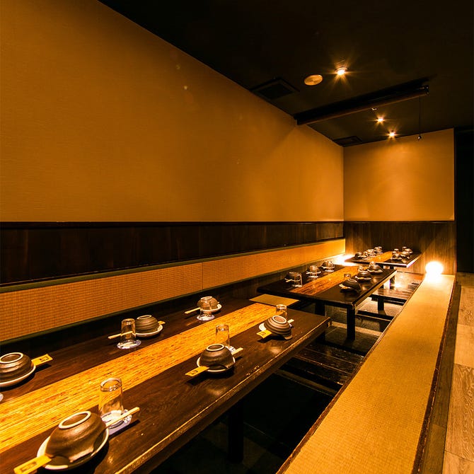 居酒屋 土間土間 池袋東口店 池袋 居酒屋 ぐるなび