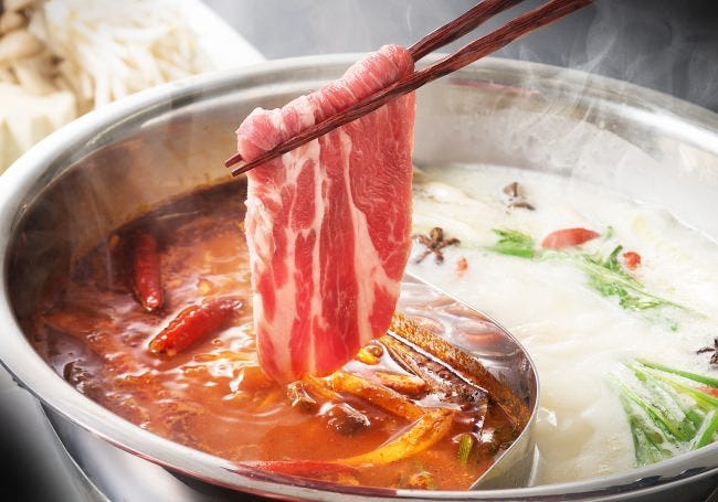 21年 最新グルメ 海鮮 個室 しゃぶしゃぶ 九州居酒屋 奏 渋谷東急本店前店 渋谷 レストラン カフェ 居酒屋のネット予約 東京版