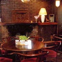 コーヒーレストラン ドルフ  店内の画像