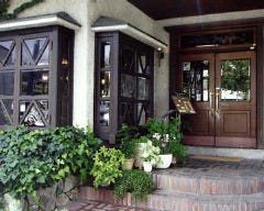 コーヒーレストラン ドルフ 