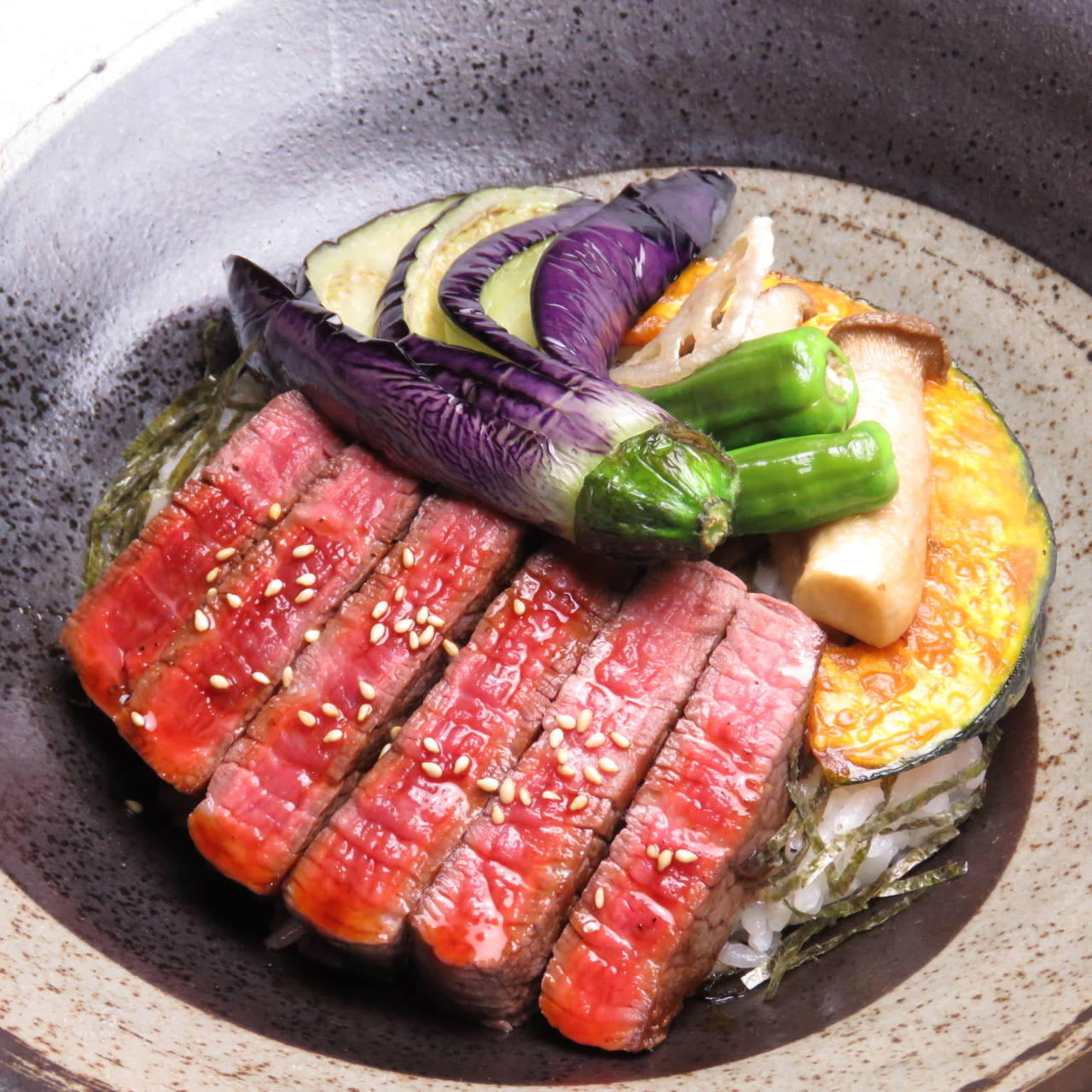 金沢 能登牛】NIKUダイニング meat meet（ミートミート）（金沢/居酒屋 