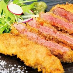 能登牛×こだわり肉料理 meat meet（ミートミート） 