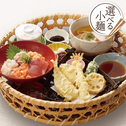 駅近グルメが見つかる 平野 Jr 駅周辺の食事 ディナーでおすすめしたい人気レストラン ぐるなび