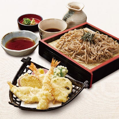 駅近グルメが見つかる 平野 Jr 駅周辺の食事 ディナーでおすすめしたい人気レストラン ぐるなび