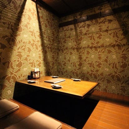 美味しいお店が見つかる 札幌大通 狸小路 居酒屋 おしゃれな雰囲気 おすすめ人気レストラン ぐるなび