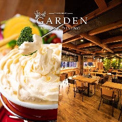 三ノ宮でディナー デートにおすすめな夜景が綺麗なレストラン特集