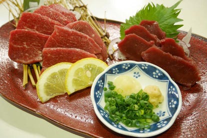 人気の美味い店 糸満 豊見城の居酒屋でおすすめ 完全個室 飲み放題など ぐるなび