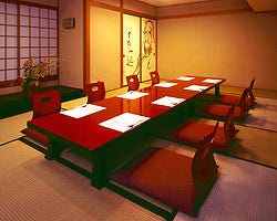 お子様連れランチに最適 博多でおすすめしたい人気のお店 ぐるなび