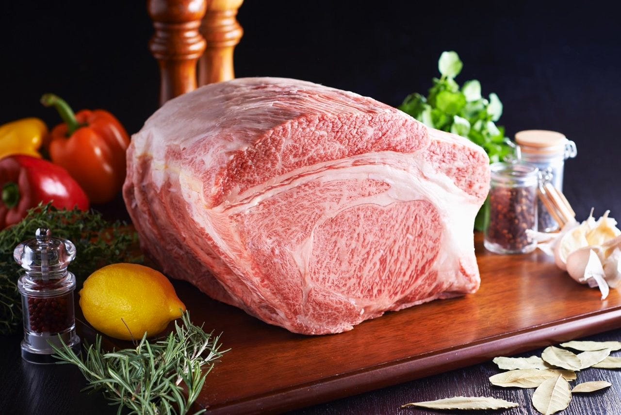 上質☆冬暖かい贅沢なあわせ易いオシャレ暖かい赤ラクーン襟中・長フォックスの裏毛皮コートレディースサイズMサイズ選択可 全席個室 博多 赤らく メニュー：2026お正月ご予約 - 楽天ぐるなび