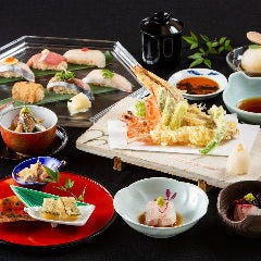 全席個室 博多 赤らく 