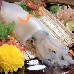 全席個室 博多 赤らく 博多 会席料理 ぐるなび