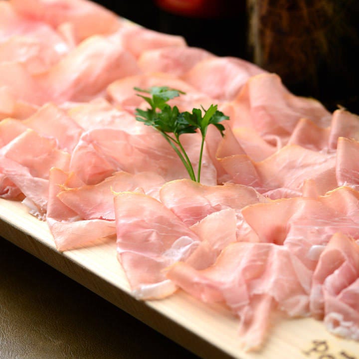 月 木 ディナー限定 12ヶ月熟成 天使のふわとろ生ハムがお一人様60分550円で食べ放題 の詳細 イタリアンバル ポンテ 栄伏見店 栄周辺 イタリアン イタリア料理 ぐるなび 月 木 ディナー限定 12ヶ月熟成 天使のふわとろ生ハムがお一人様60分550円で食べ放題 の詳細 イタリアンバル ポンテ 栄伏見店 栄周辺 イタリアン イタリア料理 ぐるなび