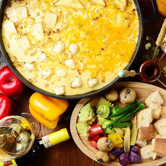 イタリアンバル ポンテ 栄伏見店 栄周辺 イタリアン イタリア料理 ぐるなび