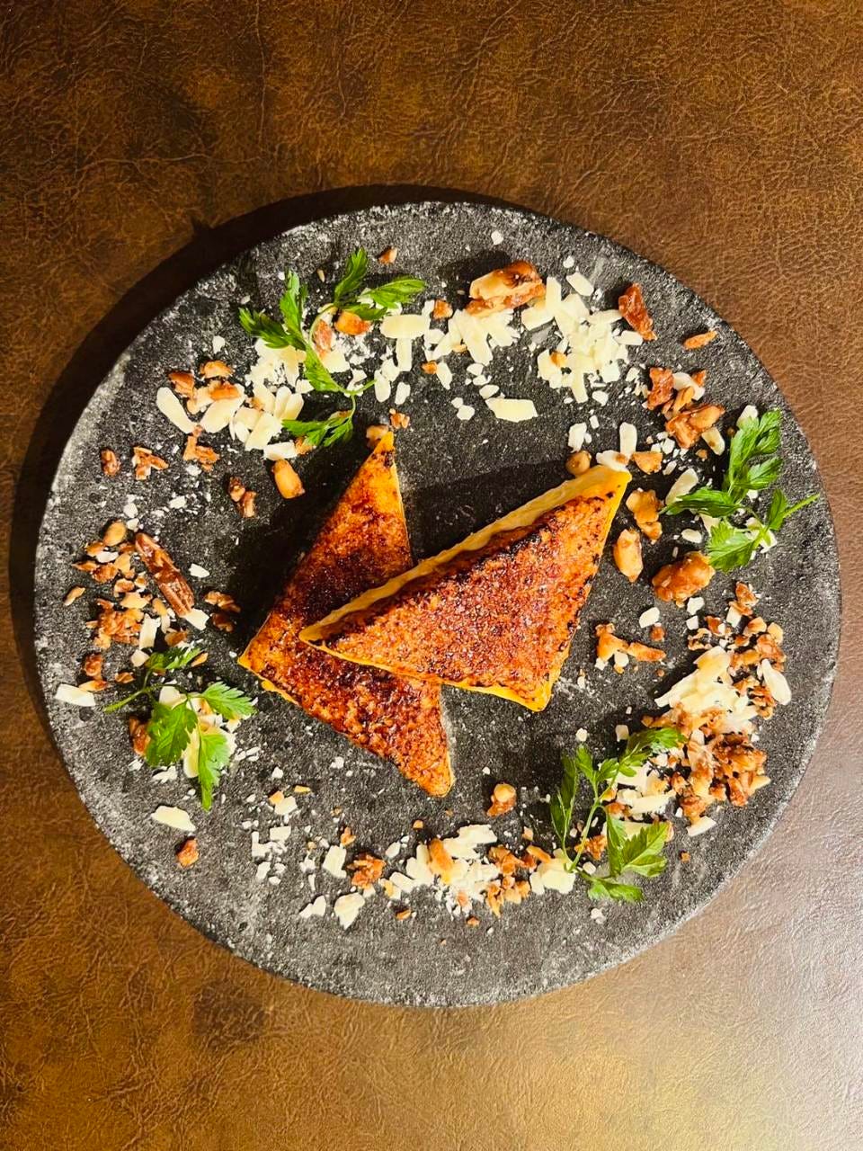 Osteria al Ponte（オステリア アル ポンテ）（栄周辺/イタリアン（イタリア料理）） - 楽天ぐるなび