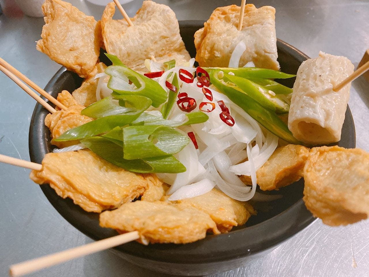 21年 最新グルメ 韓国チキン専門店 鳥美人 大阪 日本橋 レストラン カフェ 居酒屋のネット予約 大阪版 21年 最新グルメ 韓国チキン専門店 鳥美人 大阪 日本橋 レストラン カフェ 居酒屋のネット予約 大阪版