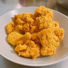 韓国チキン専門店 鳥美人 メニュー テイクアウト ぐるなび