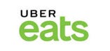 Uber Eats（ウーバーイーツ）