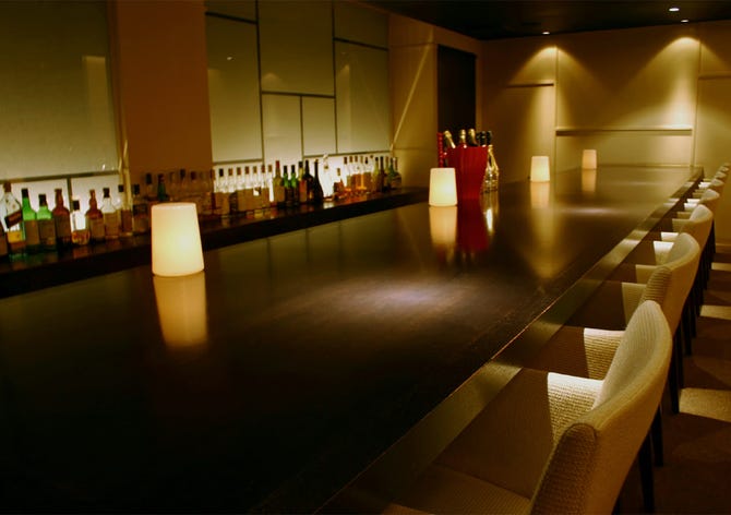 Grand Bar グランドバー 三宮 バー ぐるなび