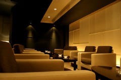 GRAND BAR