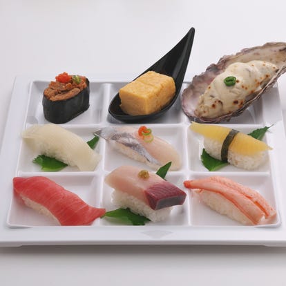 ランチならここ イトーヨーカドー明石店周辺の昼食 ご飯でおすすめしたい人気レストラン ぐるなび