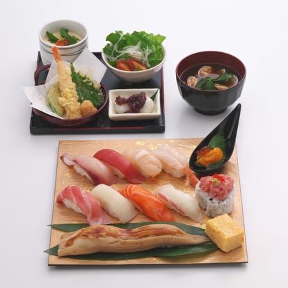 ランチならここ イトーヨーカドー明石店周辺の昼食 ご飯でおすすめしたい人気レストラン ぐるなび