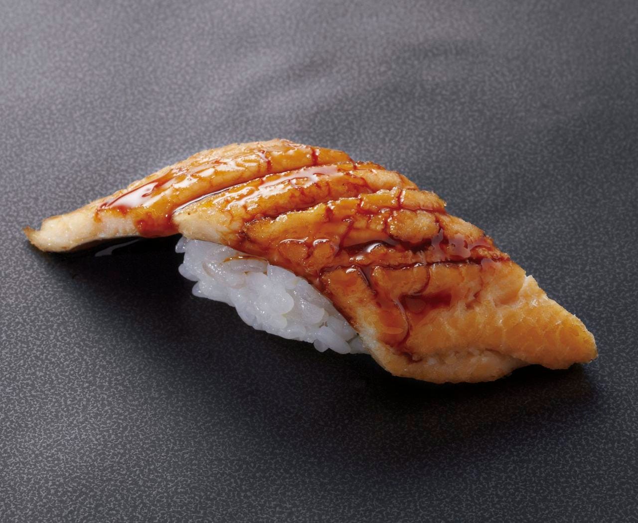 築地すし好 品川インターシティ 写真 ぐるなび