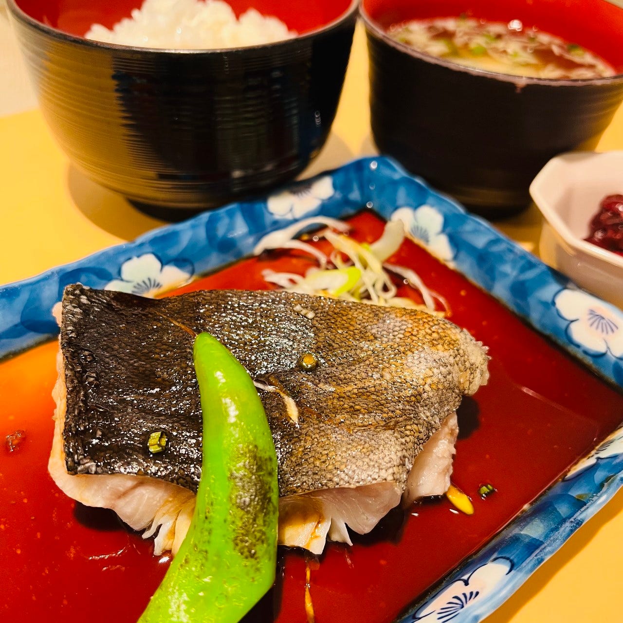 マグロを使わない白身魚専門店 魚unloc 詳細 周辺情報 Navitime Travel