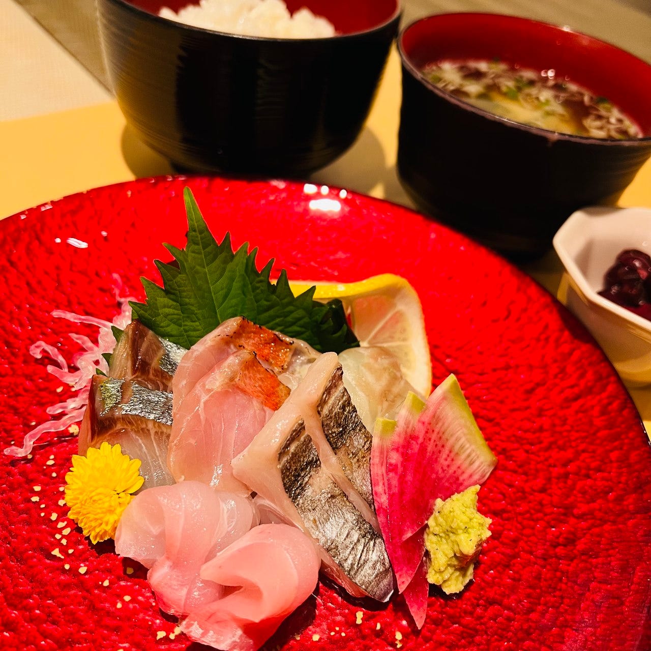 マグロを使わない白身魚専門店 魚unloc 詳細 周辺情報 Navitime Travel