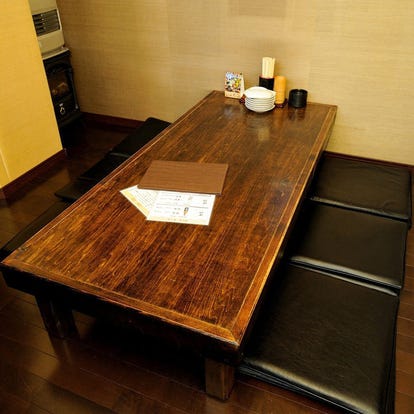 美味しいお店が見つかる 一宮の食事 ディナーでおすすめしたい人気レストラン ぐるなび 美味しいお店が見つかる 一宮の食事 ディナーでおすすめしたい人気レストラン ぐるなび