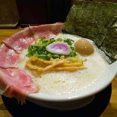 もつ鍋・牛ホルモン居酒屋 敏正 