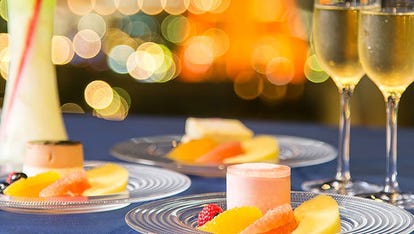 コスパ最強の食べ放題 神戸駅でおすすめしたい人気のお店 ぐるなび